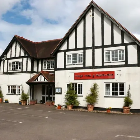 Haigs Hotel-2