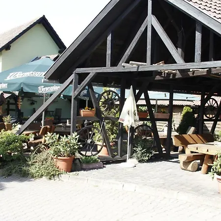 Landhaus Am Westerwald-2