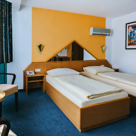 Hotel Central-3
