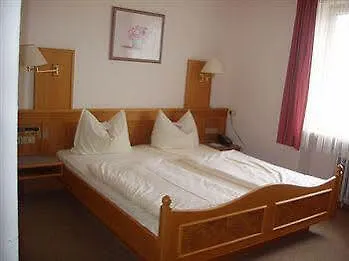 Gästehaus an der Peitnach-Hotel Zum Dragoner-3
