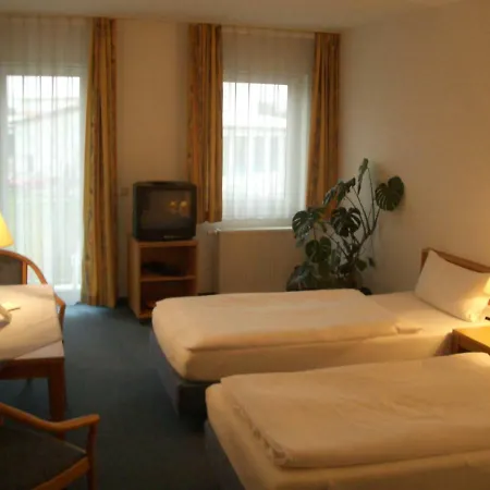Weinhotel Wagner-3