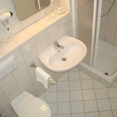 Weinhotel Wagner-2