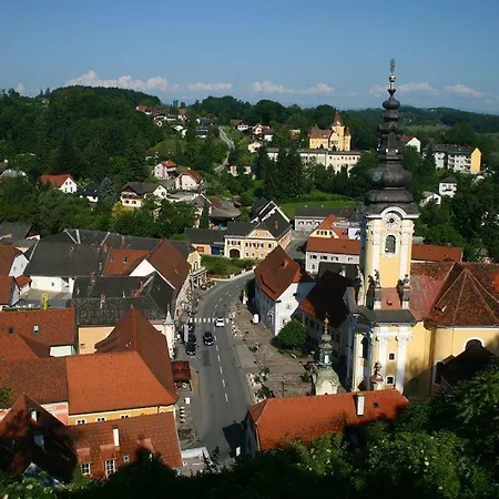 Gasthof zum Goldenen Löwen-2