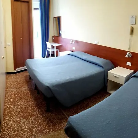 Hotel Guya-2