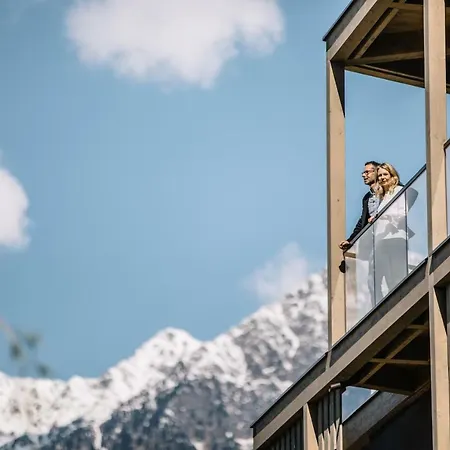 Panoramic Suites Winzerhöhe-3