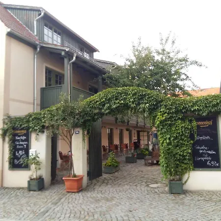 Wirtshaus Sonnenhof-2