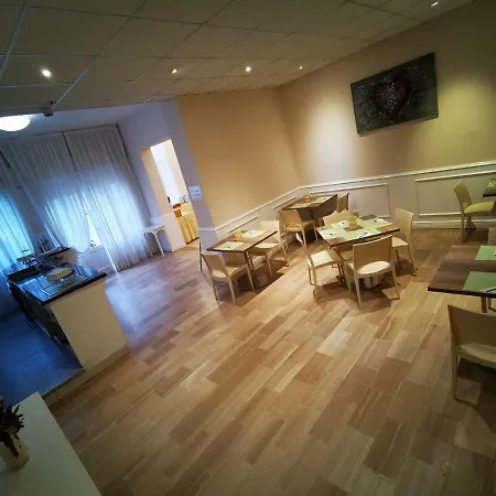 Hotel Milani-3