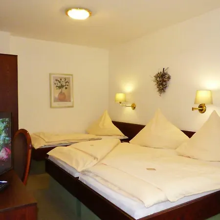 Central Hotel-3
