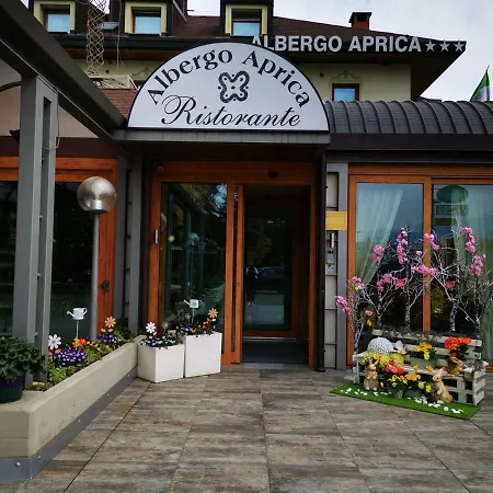 Albergo Aprica-2