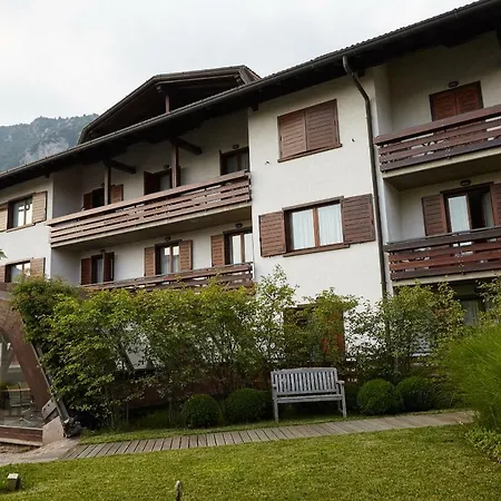 Active Hotel-3