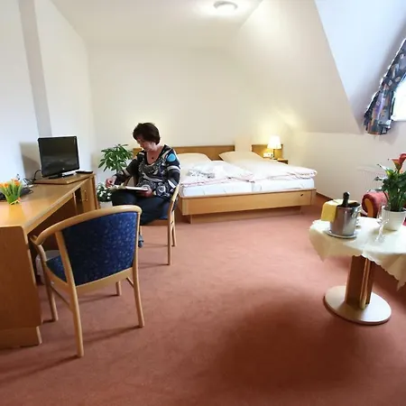 Hotel Cordial-2