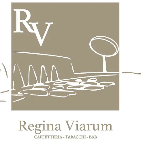 Regina Viarum-3