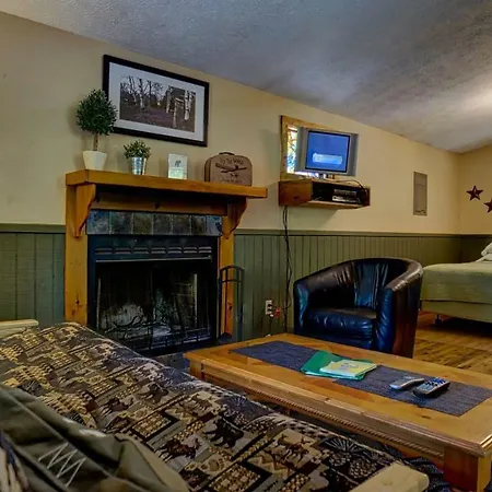 Paradise Hills, Winery Resort & Spa-2