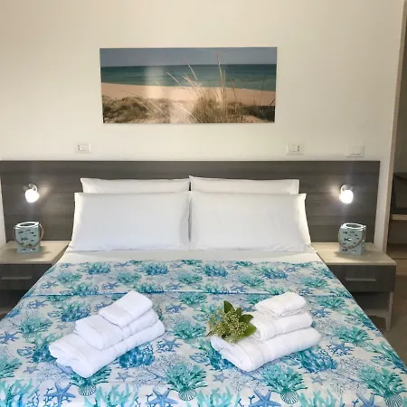 AlMaré B&B-2
