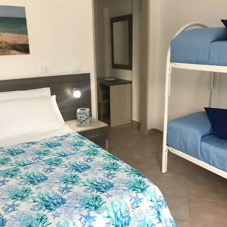 AlMaré B&B-3