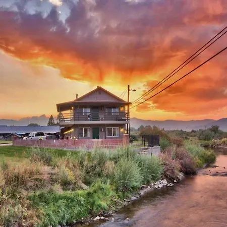 Walker River Lodge-3