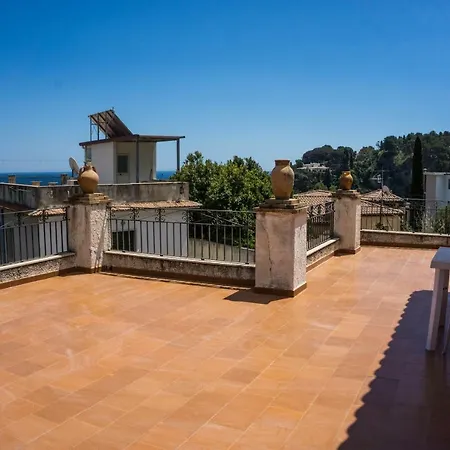 Villa Moschella-2