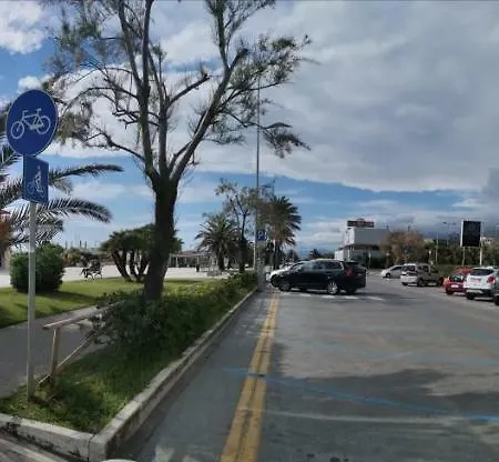 Hotel Milani-2