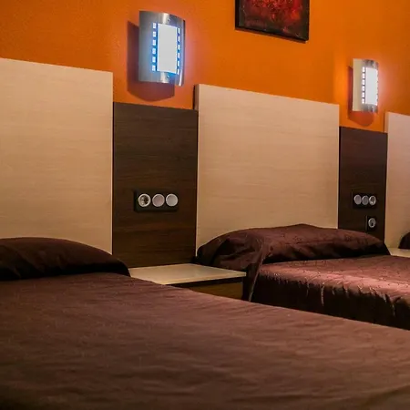 Hotel La Nava-2