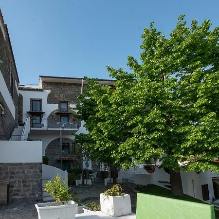 Hotel & Spa Relais Freedom Club-2