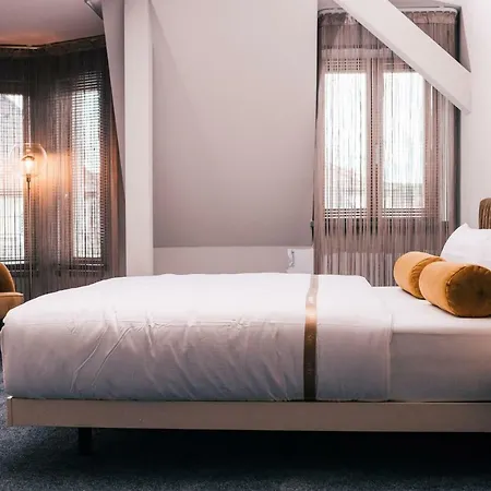 Hotel Krumbach-3