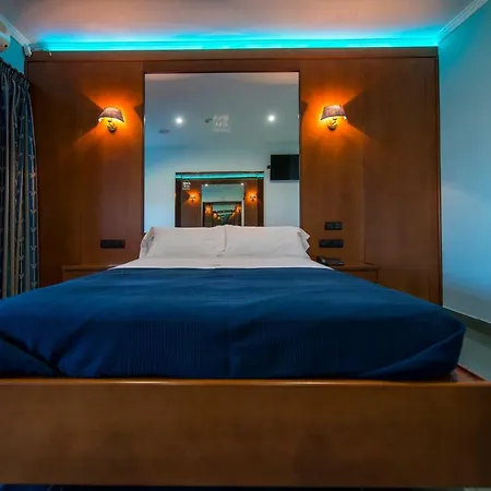 Motel Bracancun-2