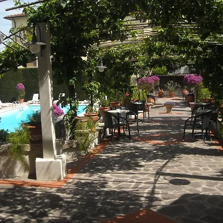 Albergo Roma-2