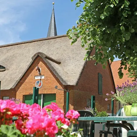 Haselauer Landhaus-2