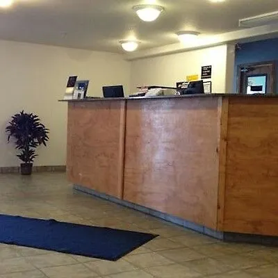 The Kanata Inns Invermere-3