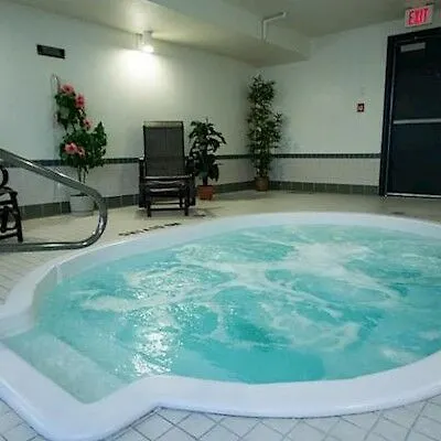 The Kanata Inns Invermere-2