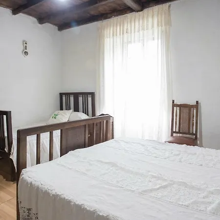 A Fonte Das Bodas-2