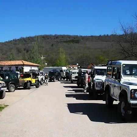 Entrerrobles-3