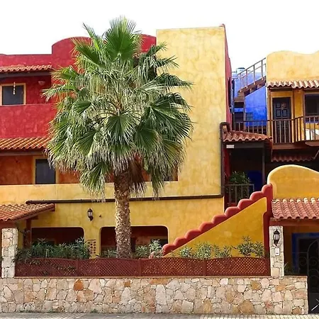 Sakaroule B&B-3