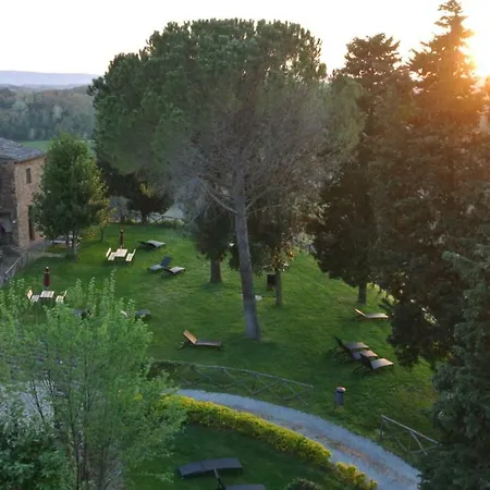 Hapimag Resort Tonda-3
