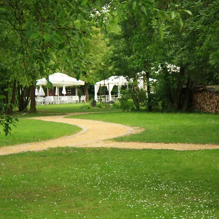 Parkhotel Schmid-3
