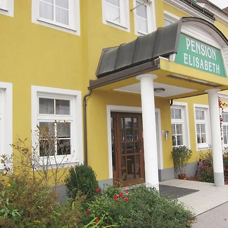Pension Elisabeth-3