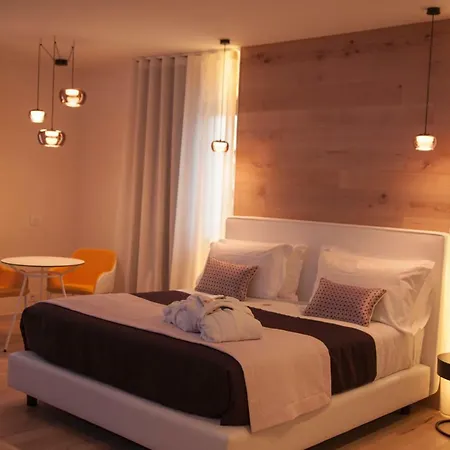 Astrea Wellness & Spa-3