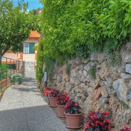 La Locanda di Cucco-3