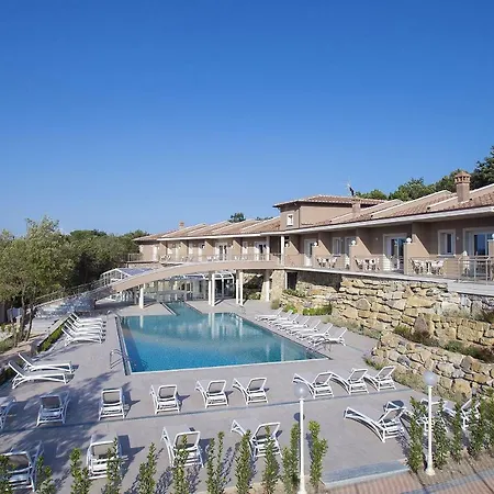 Relais I Piastroni-3