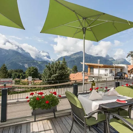 Hotel Reuti-2
