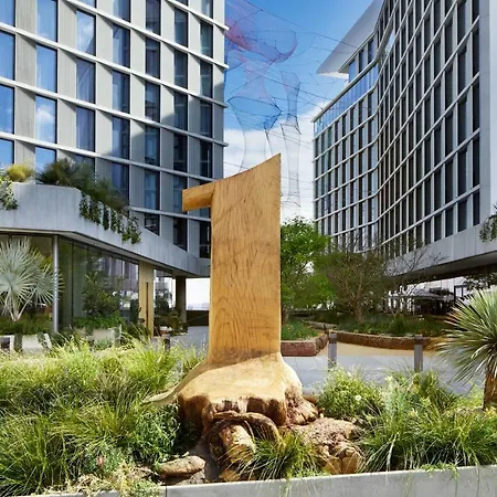1 Hotel West Hollywood-3