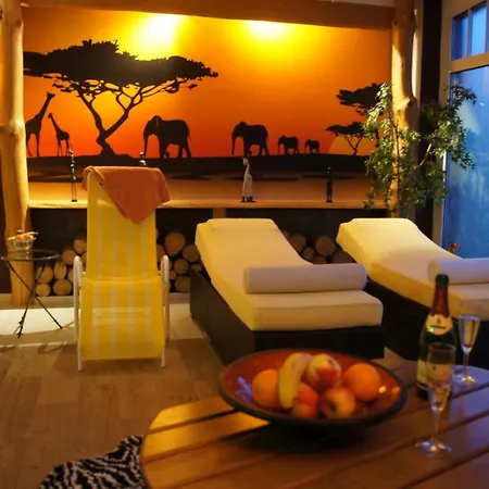 Hotel Drei Rosen-2