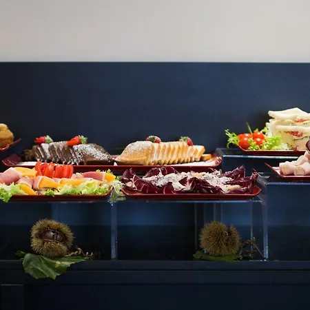 Floris Hotel-2