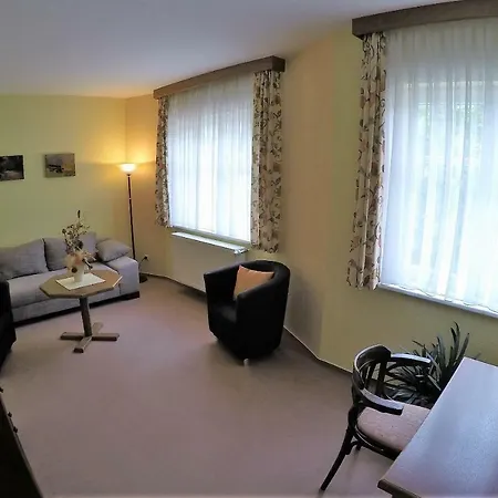 Hotel Drei Kronen-2