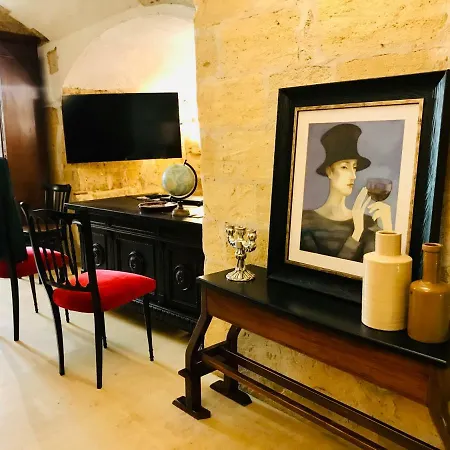 Ponticelli B&B Boutique-2