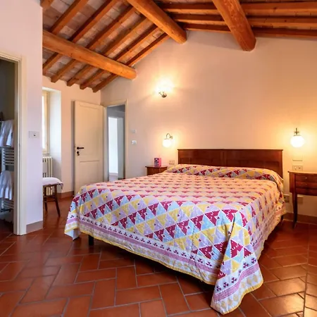 La locanda del Povero Diavolo-2
