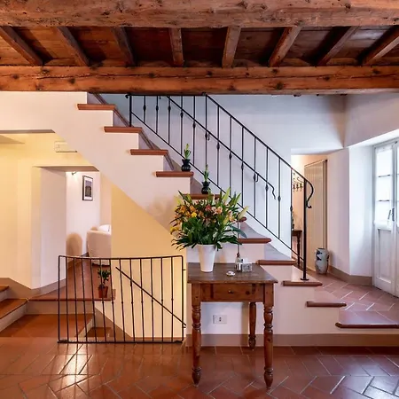 La locanda del Povero Diavolo-3