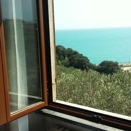 Il Capriolo-2