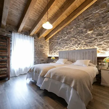 Sports House Nord Sud (Adults Only)-2