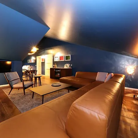 Boutique Hotel Boskinac-2